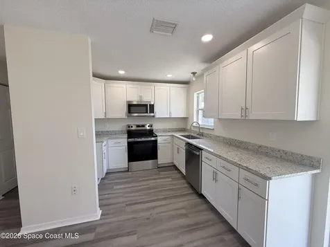 2780 Floresta Drive NE Palm Bay FL 32905