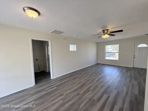 2780 Floresta Drive NE Palm Bay FL 32905