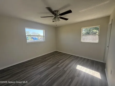 2780 Floresta Drive NE Palm Bay FL 32905