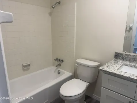 2780 Floresta Drive NE Palm Bay FL 32905
