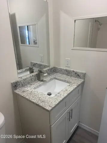 2780 Floresta Drive NE Palm Bay FL 32905
