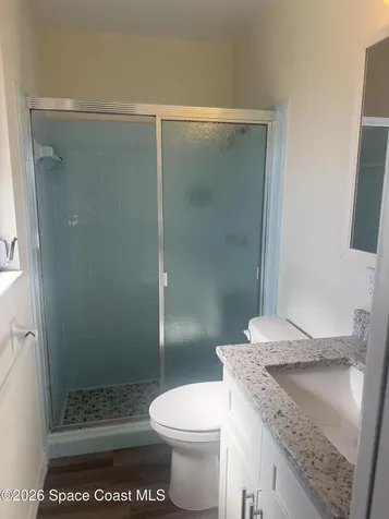 2780 Floresta Drive NE Palm Bay FL 32905