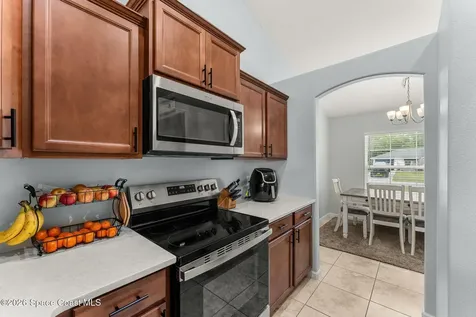 6250 Ainsworth Road Cocoa FL 32927