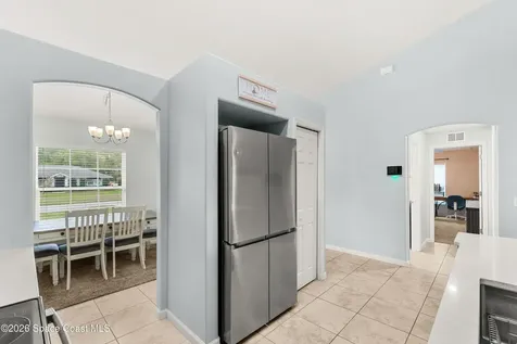 6250 Ainsworth Road Cocoa FL 32927