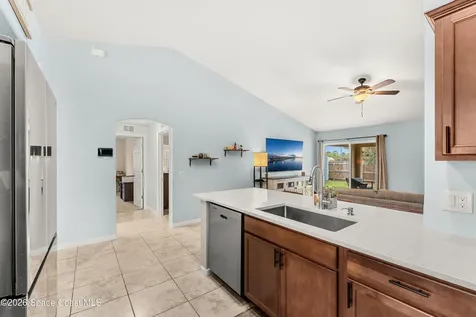 6250 Ainsworth Road Cocoa FL 32927