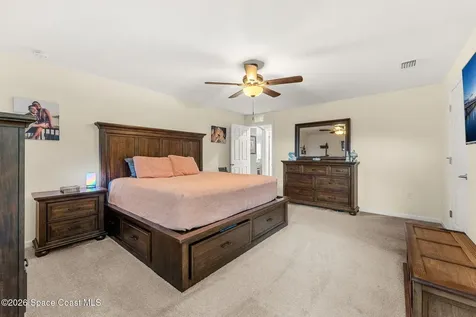 6250 Ainsworth Road Cocoa FL 32927