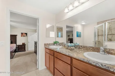 6250 Ainsworth Road Cocoa FL 32927