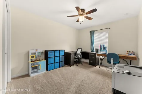 6250 Ainsworth Road Cocoa FL 32927