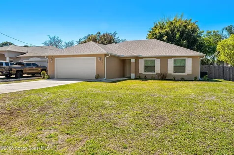 6250 Ainsworth Road Cocoa FL 32927