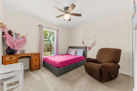6250 Ainsworth Road Cocoa FL 32927