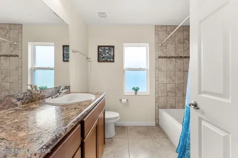 6250 Ainsworth Road Cocoa FL 32927