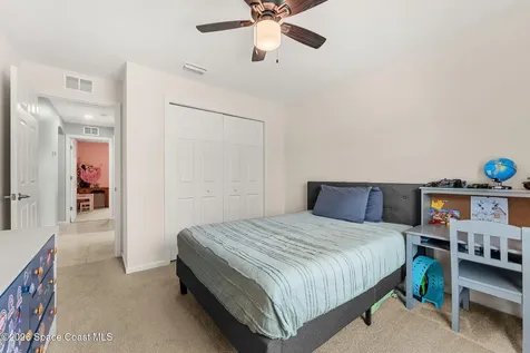 6250 Ainsworth Road Cocoa FL 32927