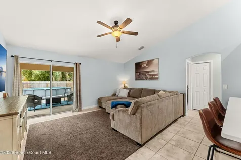 6250 Ainsworth Road Cocoa FL 32927