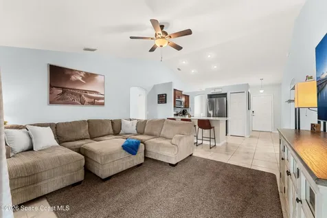 6250 Ainsworth Road Cocoa FL 32927
