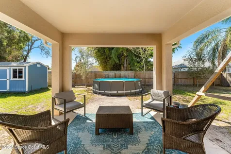 6250 Ainsworth Road Cocoa FL 32927