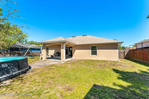 6250 Ainsworth Road Cocoa FL 32927