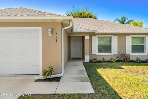 6250 Ainsworth Road Cocoa FL 32927
