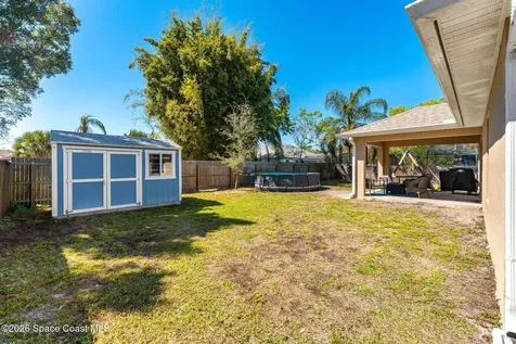 6250 Ainsworth Road Cocoa FL 32927