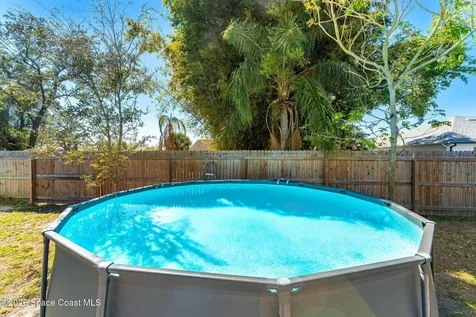 6250 Ainsworth Road Cocoa FL 32927