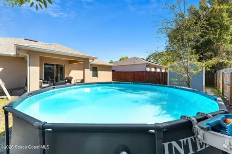 6250 Ainsworth Road Cocoa FL 32927