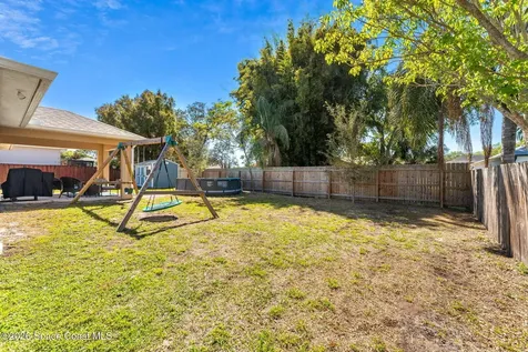 6250 Ainsworth Road Cocoa FL 32927