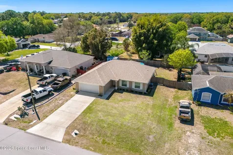6250 Ainsworth Road Cocoa FL 32927
