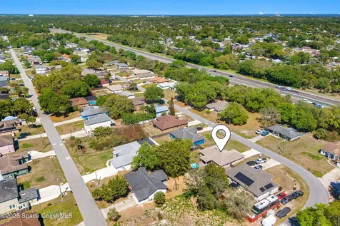 6250 Ainsworth Road Cocoa FL 32927