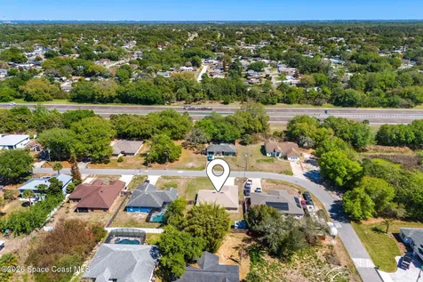 6250 Ainsworth Road Cocoa FL 32927