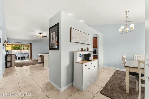 6250 Ainsworth Road Cocoa FL 32927