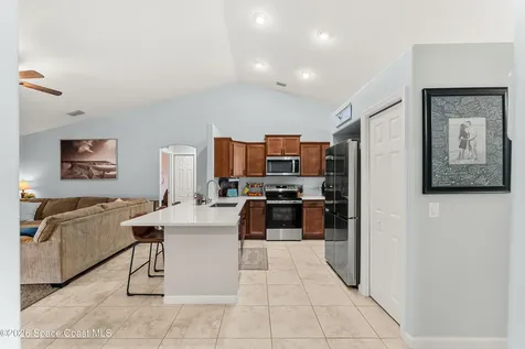 6250 Ainsworth Road Cocoa FL 32927