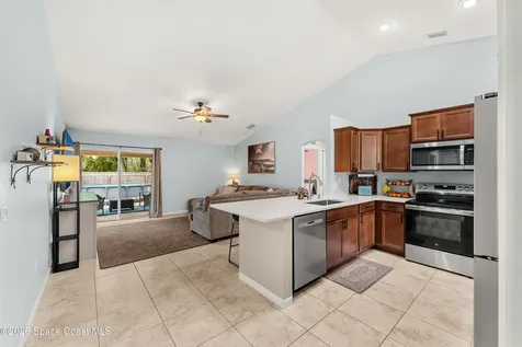 6250 Ainsworth Road Cocoa FL 32927