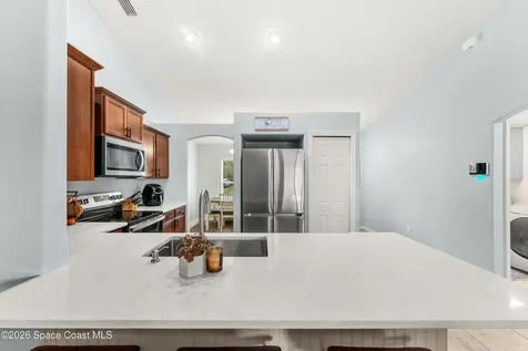 6250 Ainsworth Road Cocoa FL 32927