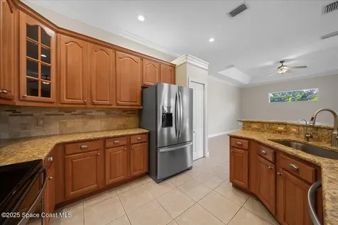 2345 Marsh Harbor Avenue Merritt Island FL 32952