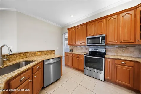 2345 Marsh Harbor Avenue Merritt Island FL 32952