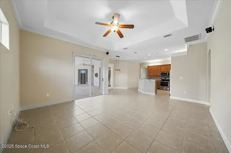 2345 Marsh Harbor Avenue Merritt Island FL 32952