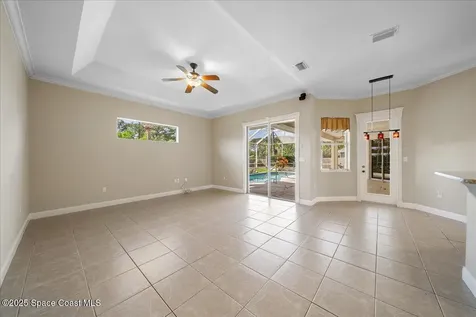 2345 Marsh Harbor Avenue Merritt Island FL 32952