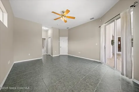 2345 Marsh Harbor Avenue Merritt Island FL 32952