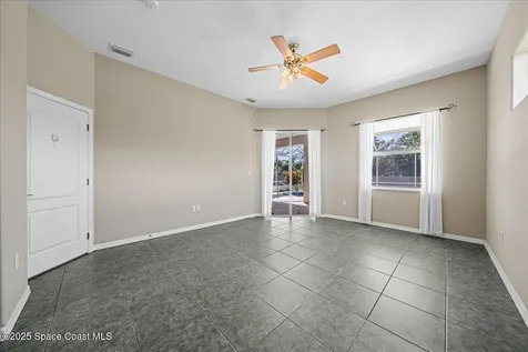 2345 Marsh Harbor Avenue Merritt Island FL 32952