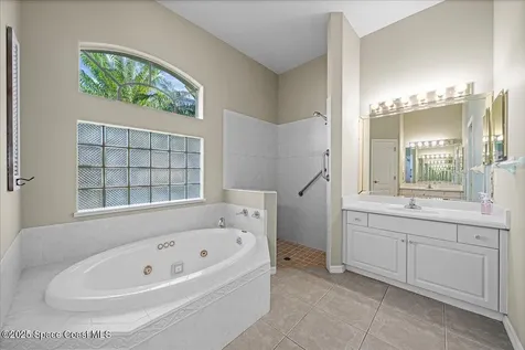 2345 Marsh Harbor Avenue Merritt Island FL 32952