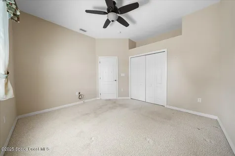 2345 Marsh Harbor Avenue Merritt Island FL 32952