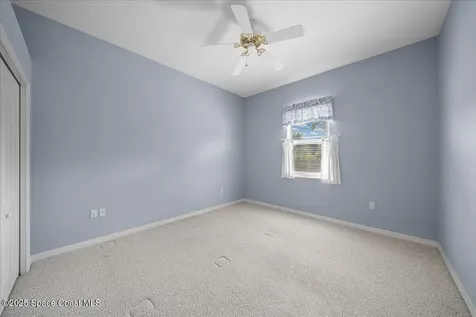 2345 Marsh Harbor Avenue Merritt Island FL 32952