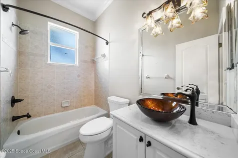 2345 Marsh Harbor Avenue Merritt Island FL 32952