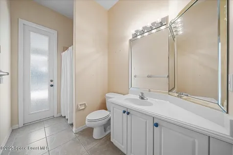 2345 Marsh Harbor Avenue Merritt Island FL 32952