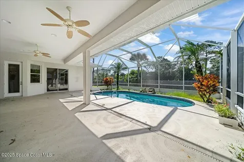 2345 Marsh Harbor Avenue Merritt Island FL 32952