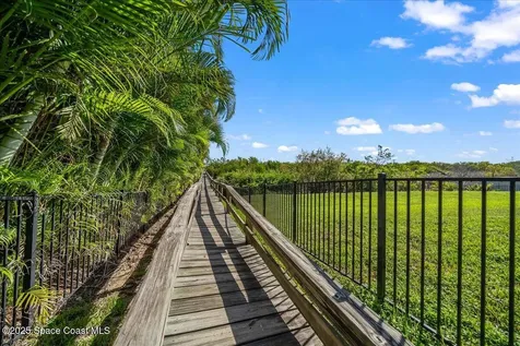 2345 Marsh Harbor Avenue Merritt Island FL 32952