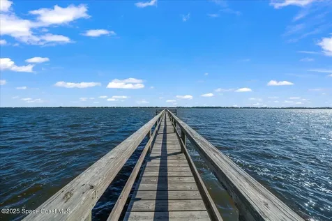 2345 Marsh Harbor Avenue Merritt Island FL 32952
