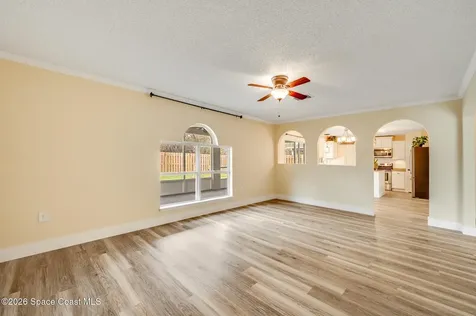 2250 Spring Creek Circle NE Palm Bay FL 32905