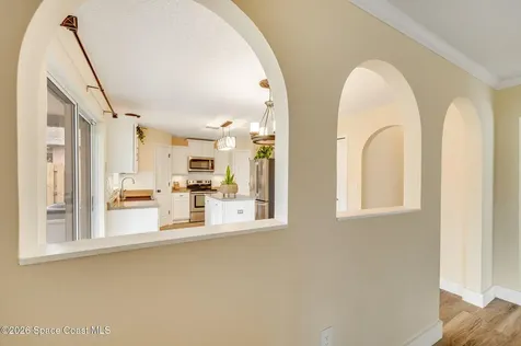 2250 Spring Creek Circle NE Palm Bay FL 32905