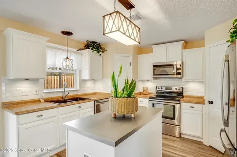 2250 Spring Creek Circle NE Palm Bay FL 32905