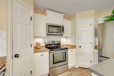 2250 Spring Creek Circle NE Palm Bay FL 32905